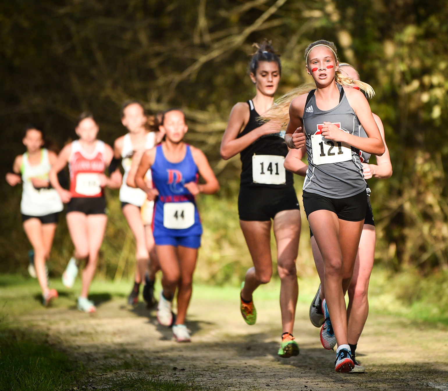 102419-qct-spt-state-xc-qualify-001a.JPG